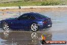 Eastern Creek Raceway Skid Pan Part 1 - ECRSkidPan-20090801_0647